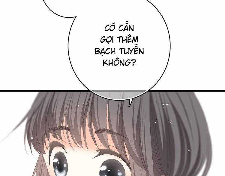 Con Tim Rung Động - Chapter 24 - Trang 74