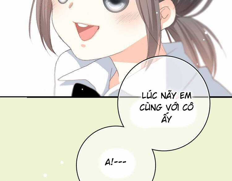 Con Tim Rung Động - Chapter 24 - Trang 75