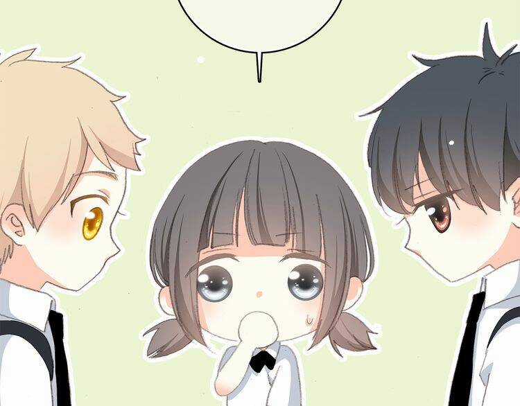 Con Tim Rung Động - Chapter 24 - Trang 76