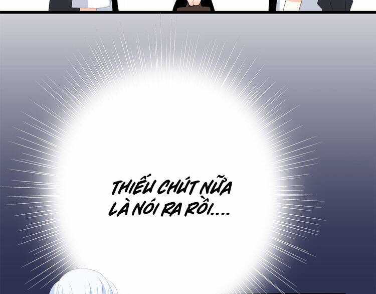 Con Tim Rung Động - Chapter 24 - Trang 79