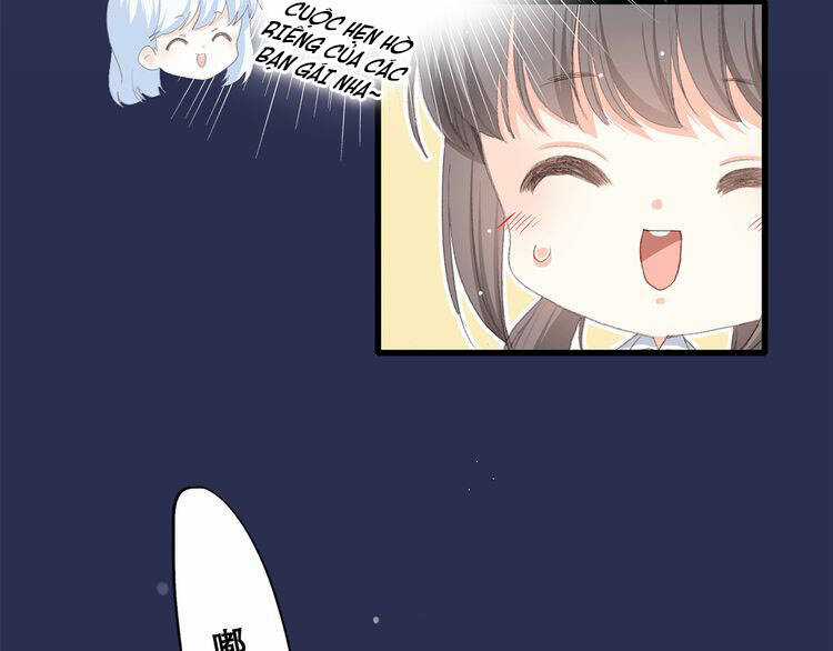 Con Tim Rung Động - Chapter 24 - Trang 80