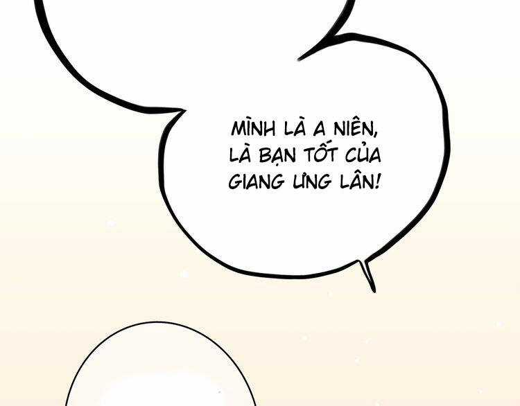 Con Tim Rung Động - Chapter 24 - Trang 9