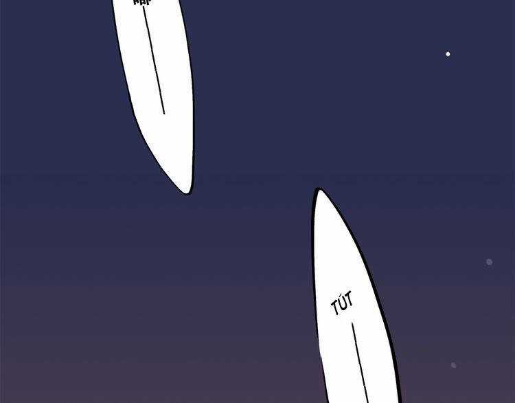 Con Tim Rung Động - Chapter 24 - Trang 81