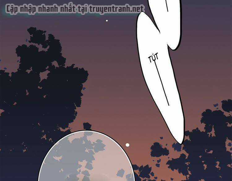 Con Tim Rung Động - Chapter 24 - Trang 82