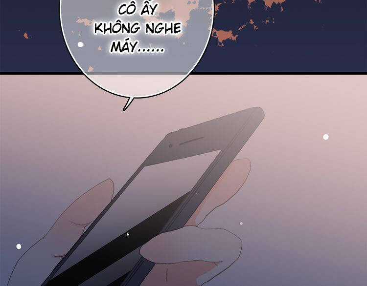 Con Tim Rung Động - Chapter 24 - Trang 83