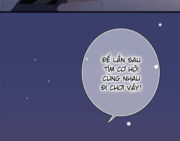 Con Tim Rung Động - Chapter 24 - Trang 84