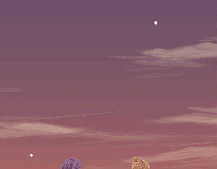 Con Tim Rung Động - Chapter 24 - Trang 86