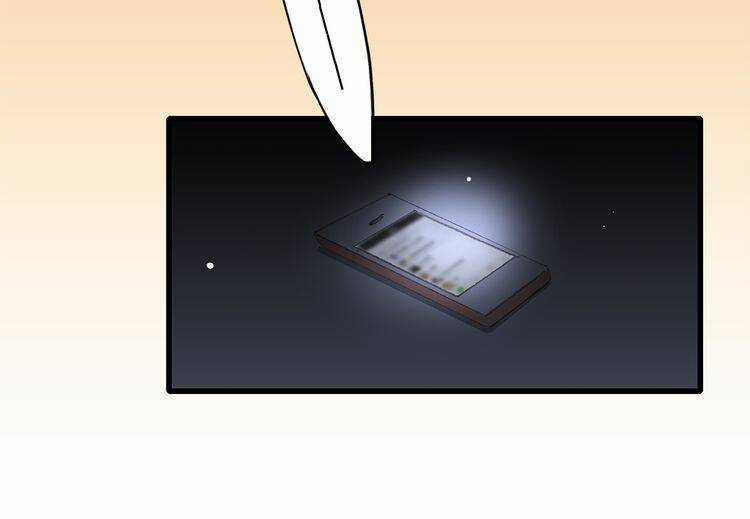 Con Tim Rung Động - Chapter 24 - Trang 89