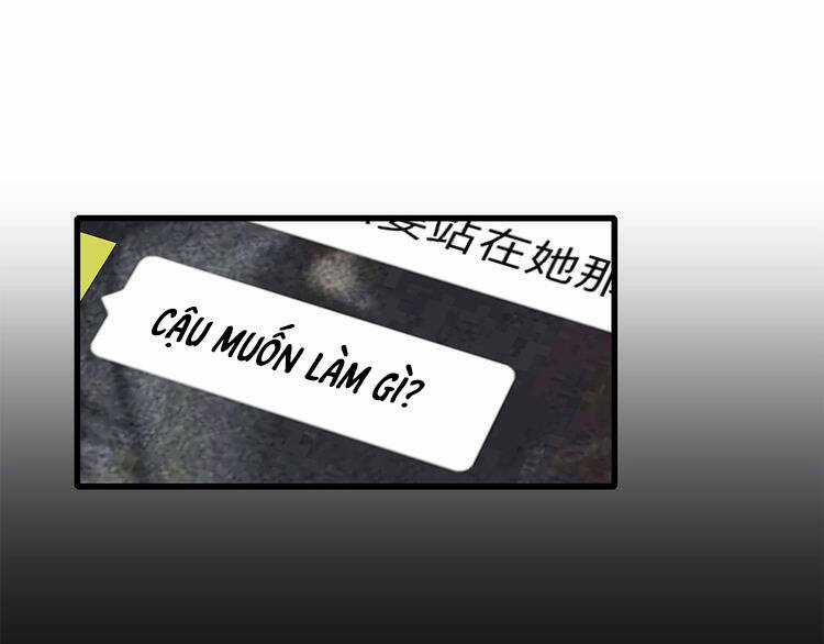 Con Tim Rung Động - Chapter 24 - Trang 90