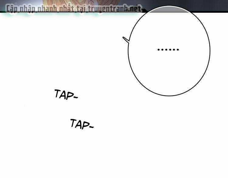 Con Tim Rung Động - Chapter 24 - Trang 92