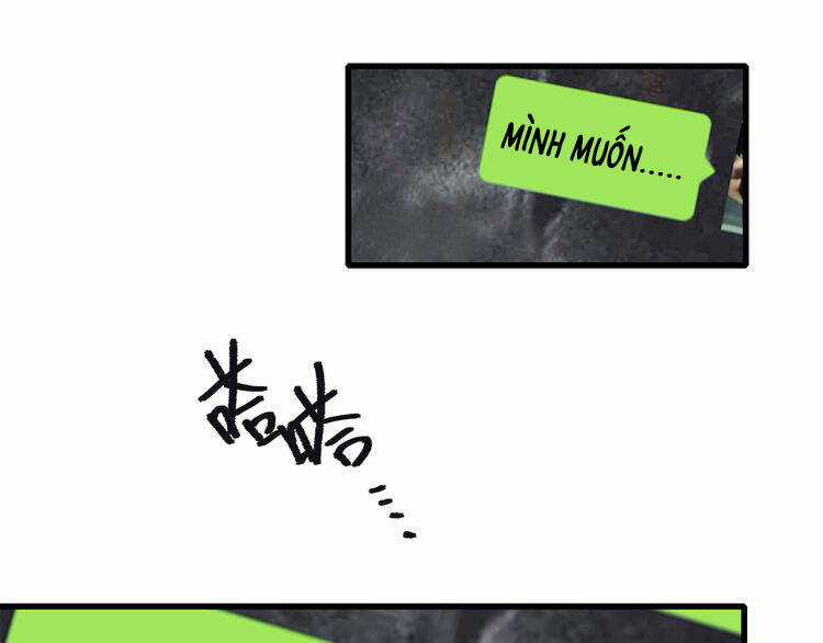 Con Tim Rung Động - Chapter 24 - Trang 93