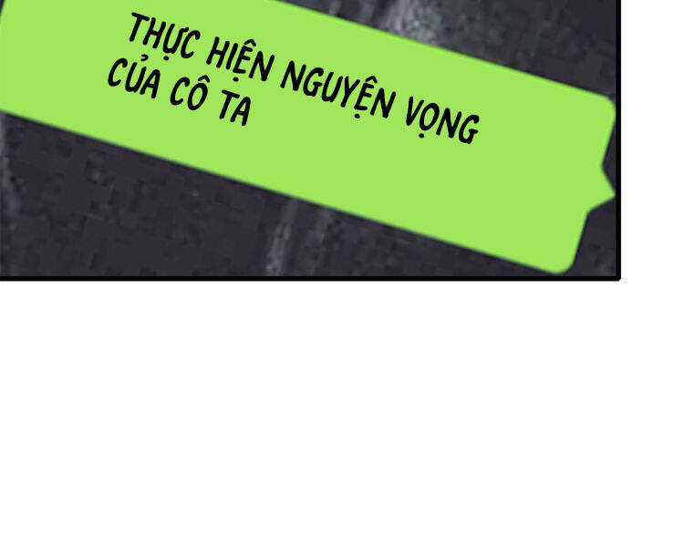 Con Tim Rung Động - Chapter 24 - Trang 94