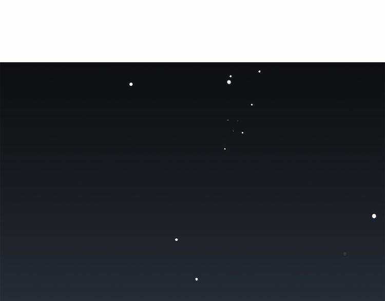 Con Tim Rung Động - Chapter 24 - Trang 95