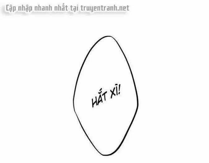 Con Tim Rung Động - Chapter 25 - Trang 1