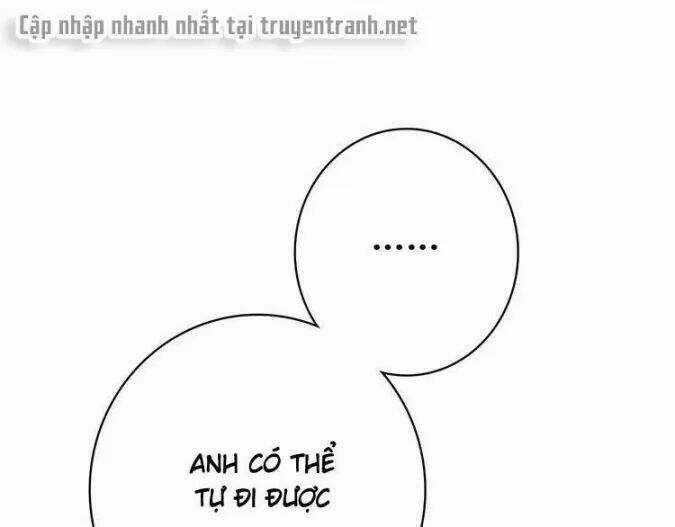 Con Tim Rung Động - Chapter 25 - Trang 11