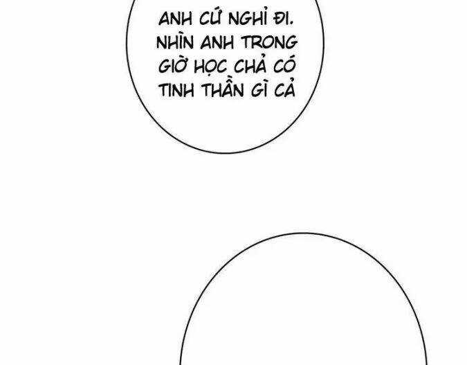 Con Tim Rung Động - Chapter 25 - Trang 13