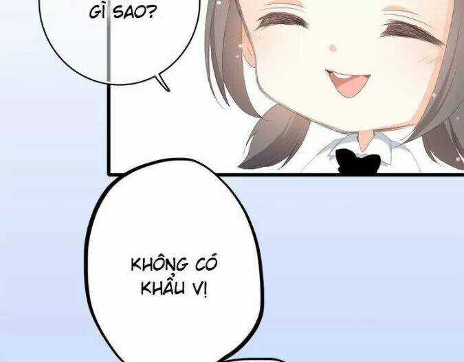 Con Tim Rung Động - Chapter 25 - Trang 15