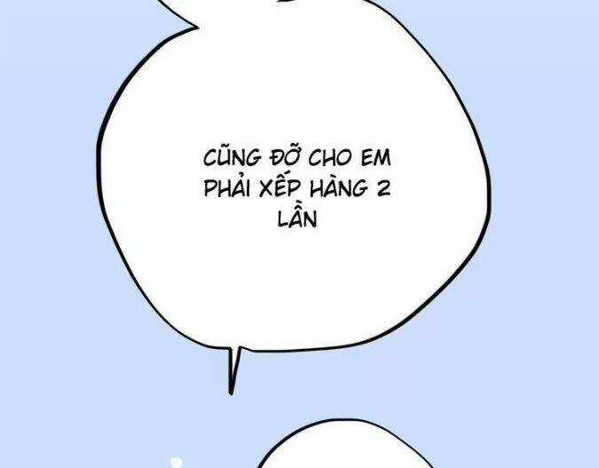 Con Tim Rung Động - Chapter 25 - Trang 16