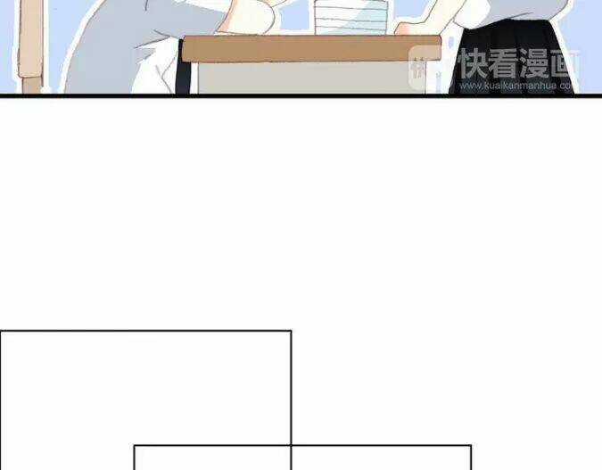 Con Tim Rung Động - Chapter 25 - Trang 18