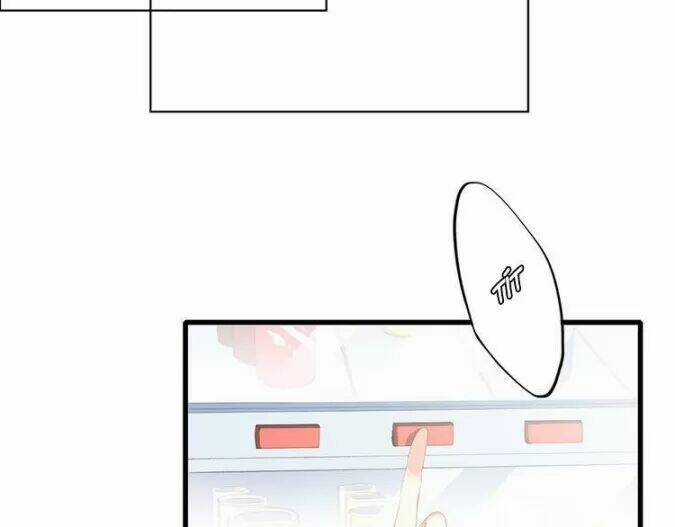 Con Tim Rung Động - Chapter 25 - Trang 19