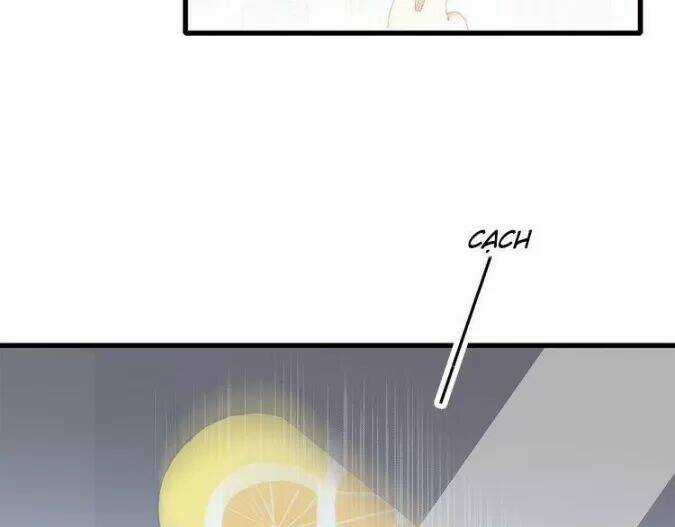 Con Tim Rung Động - Chapter 25 - Trang 20