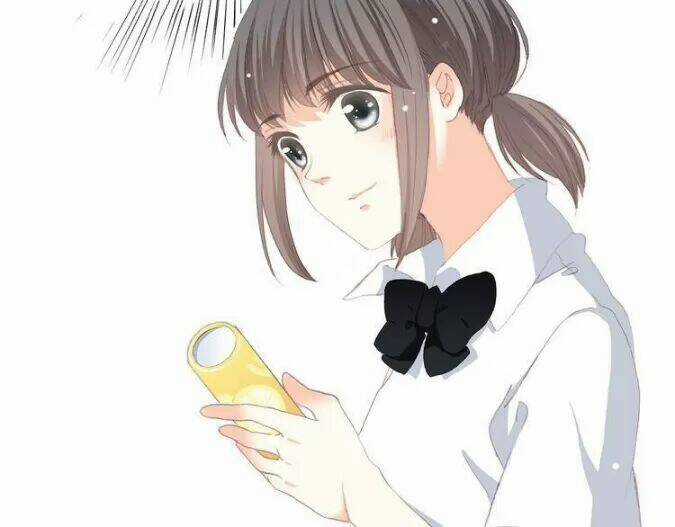 Con Tim Rung Động - Chapter 25 - Trang 22