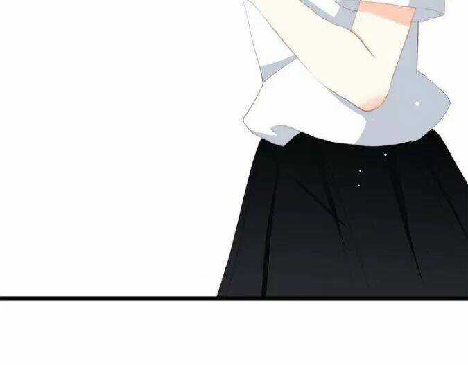 Con Tim Rung Động - Chapter 25 - Trang 23