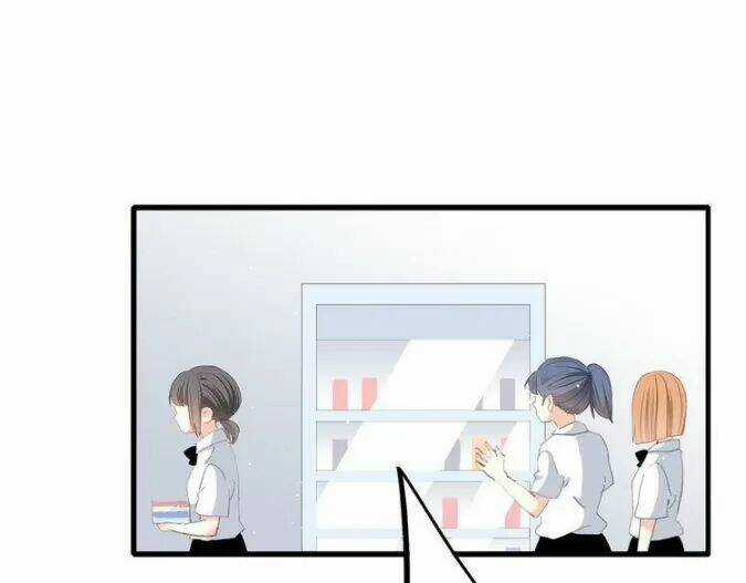 Con Tim Rung Động - Chapter 25 - Trang 24