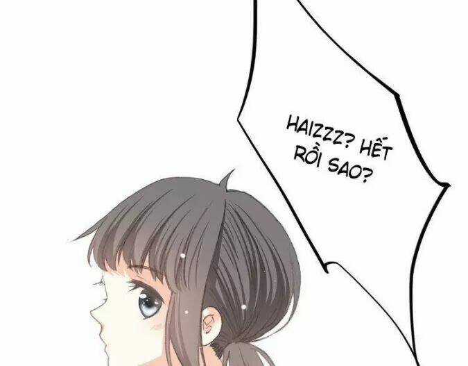 Con Tim Rung Động - Chapter 25 - Trang 25