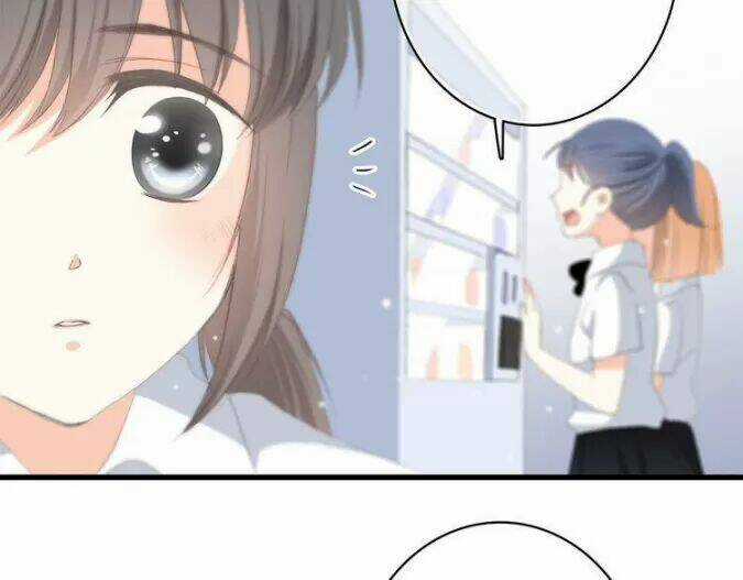 Con Tim Rung Động - Chapter 25 - Trang 27