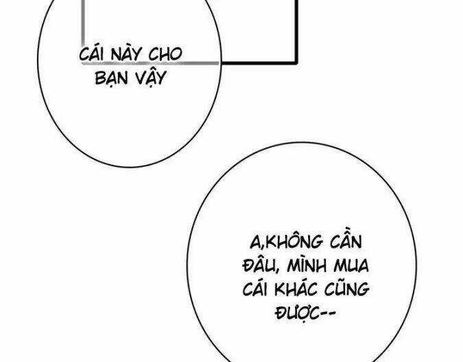 Con Tim Rung Động - Chapter 25 - Trang 29