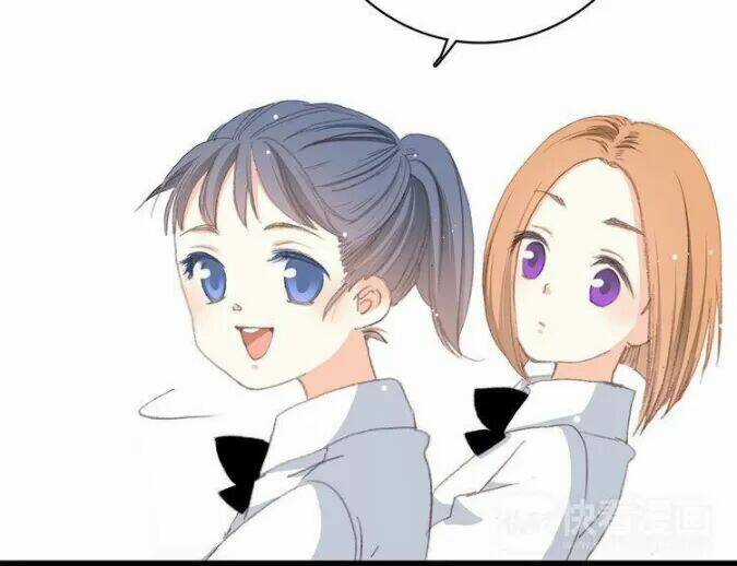 Con Tim Rung Động - Chapter 25 - Trang 30