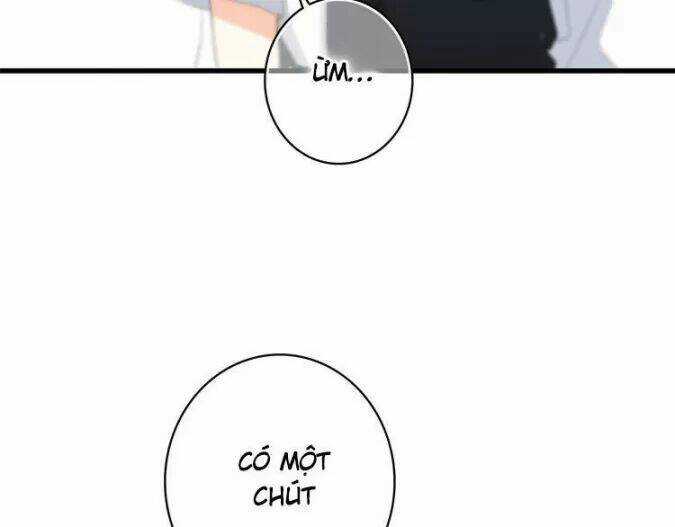 Con Tim Rung Động - Chapter 25 - Trang 4