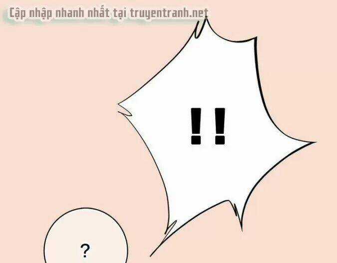 Con Tim Rung Động - Chapter 25 - Trang 31