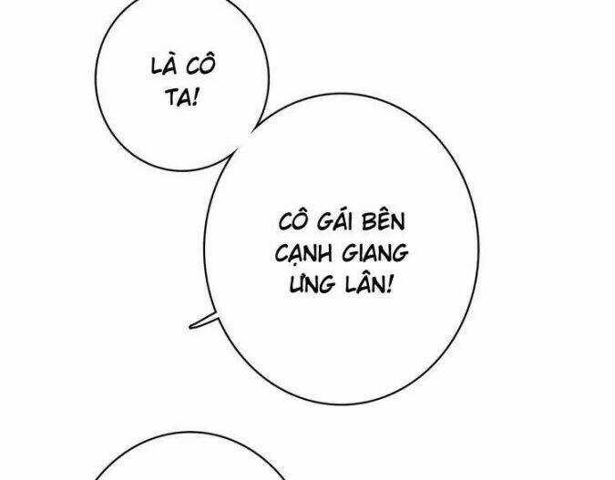 Con Tim Rung Động - Chapter 25 - Trang 34