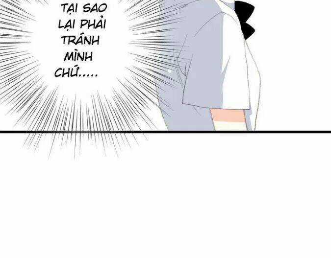 Con Tim Rung Động - Chapter 25 - Trang 36