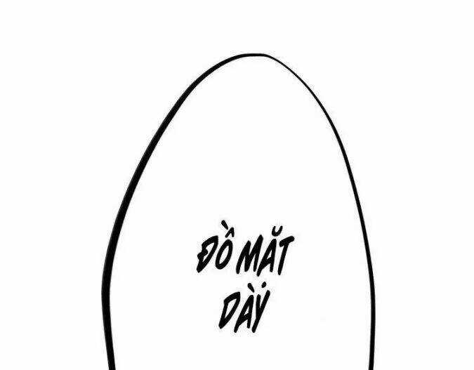 Con Tim Rung Động - Chapter 25 - Trang 37