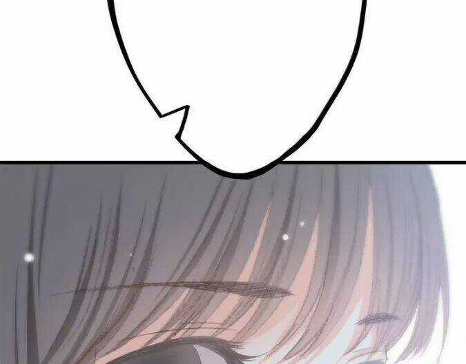 Con Tim Rung Động - Chapter 25 - Trang 38