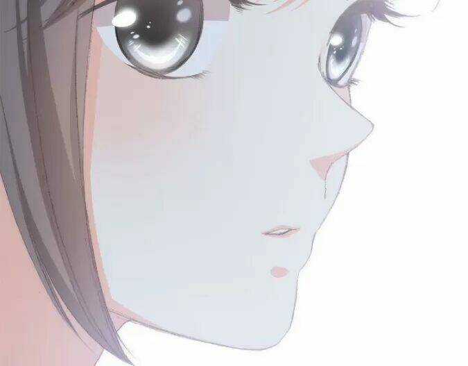 Con Tim Rung Động - Chapter 25 - Trang 39