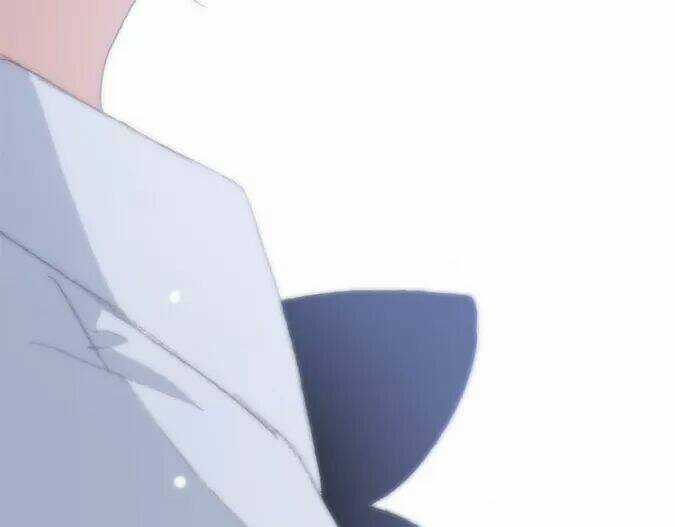 Con Tim Rung Động - Chapter 25 - Trang 40