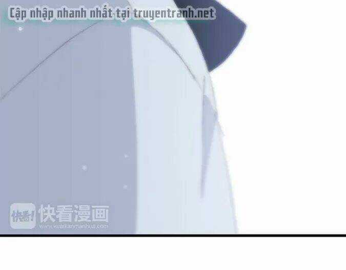 Con Tim Rung Động - Chapter 25 - Trang 41