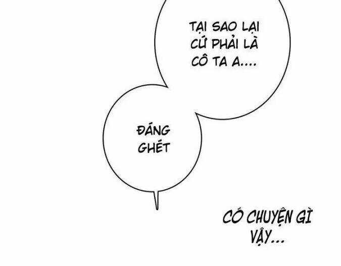 Con Tim Rung Động - Chapter 25 - Trang 44