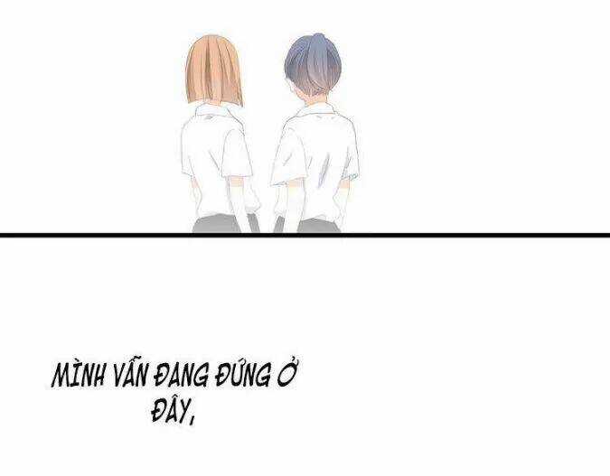 Con Tim Rung Động - Chapter 25 - Trang 45