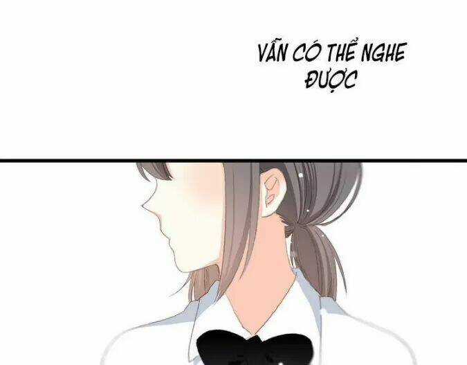 Con Tim Rung Động - Chapter 25 - Trang 46