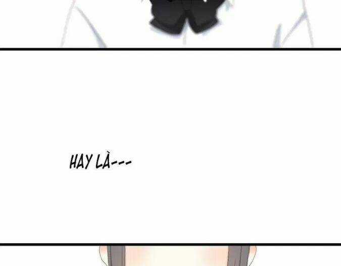 Con Tim Rung Động - Chapter 25 - Trang 47