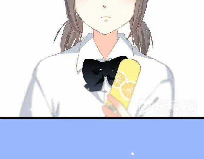 Con Tim Rung Động - Chapter 25 - Trang 48