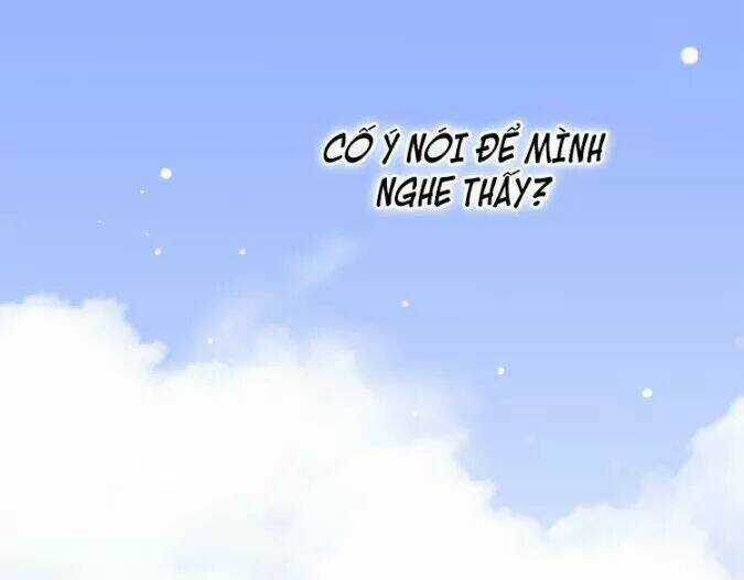 Con Tim Rung Động - Chapter 25 - Trang 49