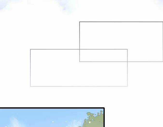 Con Tim Rung Động - Chapter 25 - Trang 50