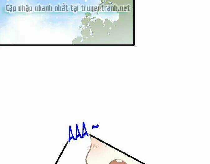 Con Tim Rung Động - Chapter 25 - Trang 51