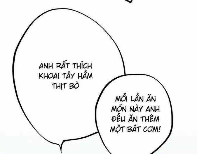 Con Tim Rung Động - Chapter 25 - Trang 53